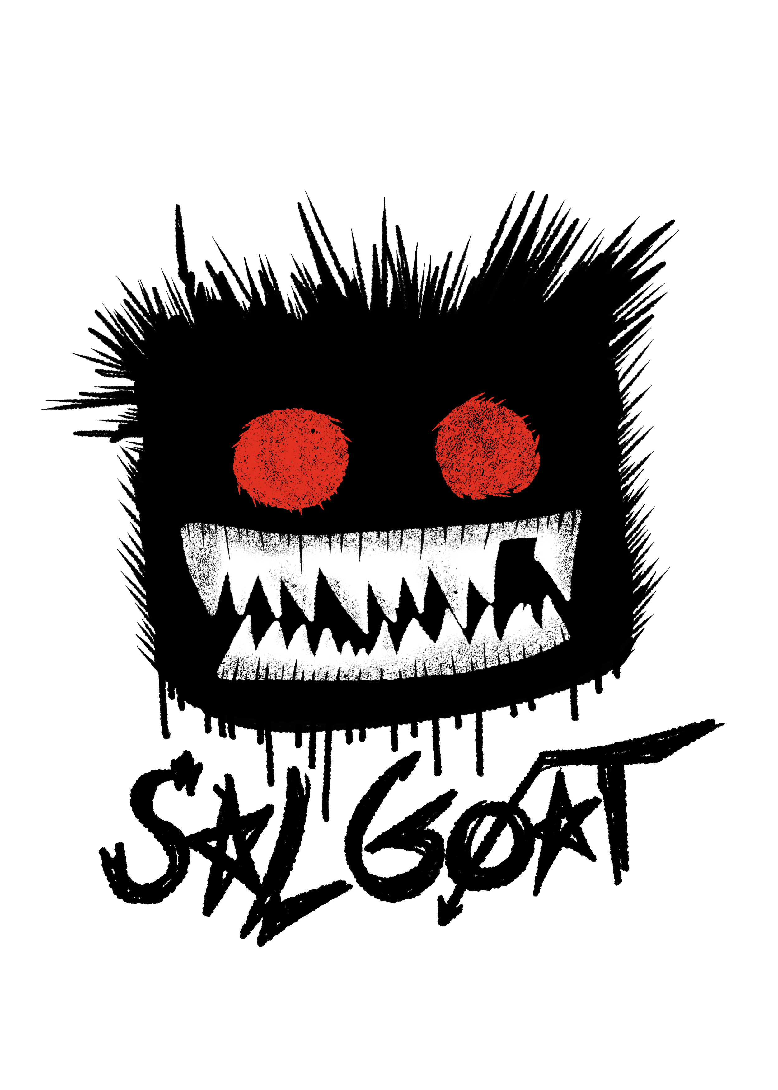 SALGOAT